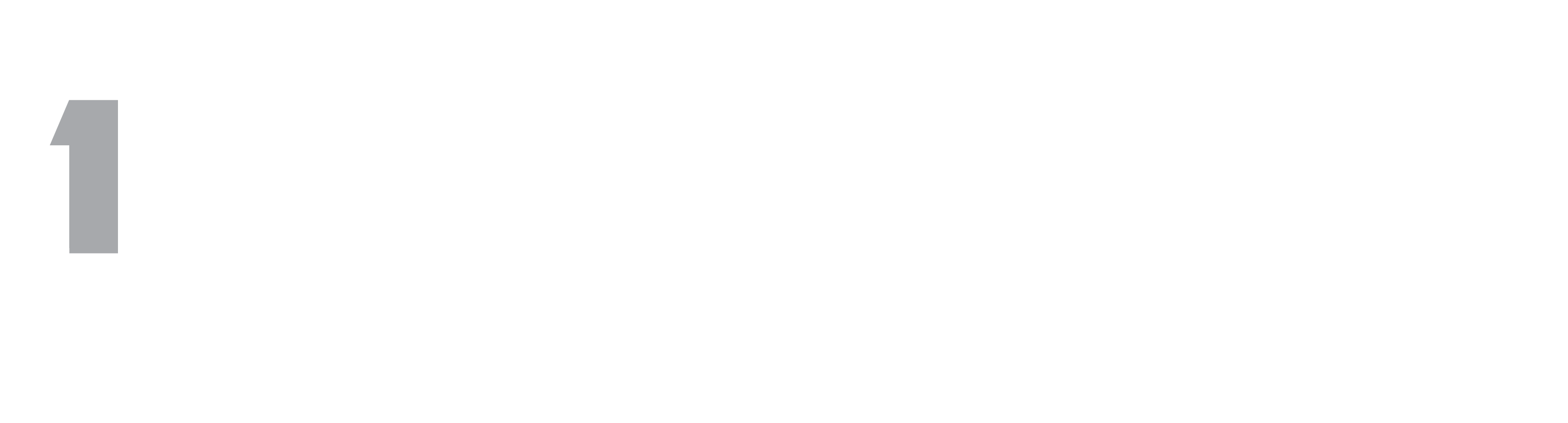 Premier Estate Agents
